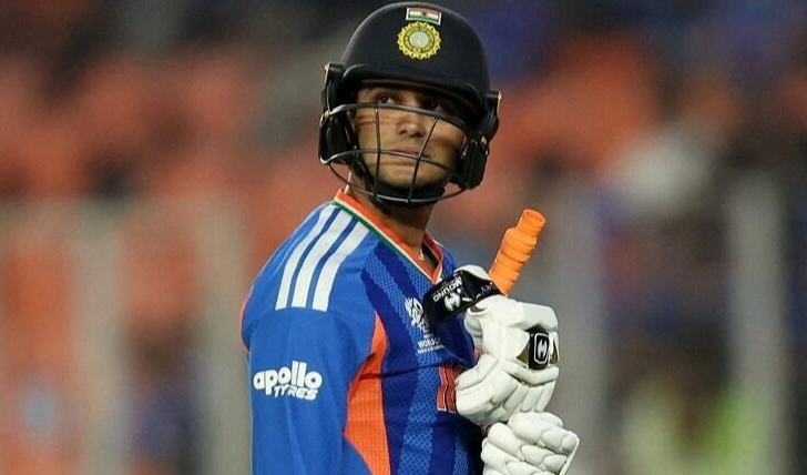 ఎల్లుండి ఫైనల్.. అభిషేక్ శర్మ వైపే మొగ్గు!