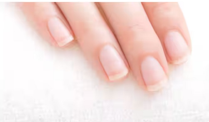 Changes in Fingers and Nails : చేతులు, గోళ్లలో కనిపించే ఈ 5 మార్పులు.. తీవ్రమైన వ్యాధికి సంకేతం కావచ్చు, వైద్యులు హెచ్చరికలివే