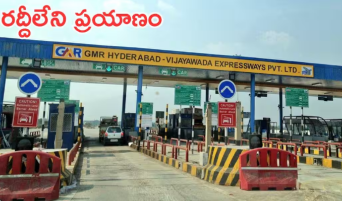 Hidden Gems: Underrated Travel Destinations Around the World