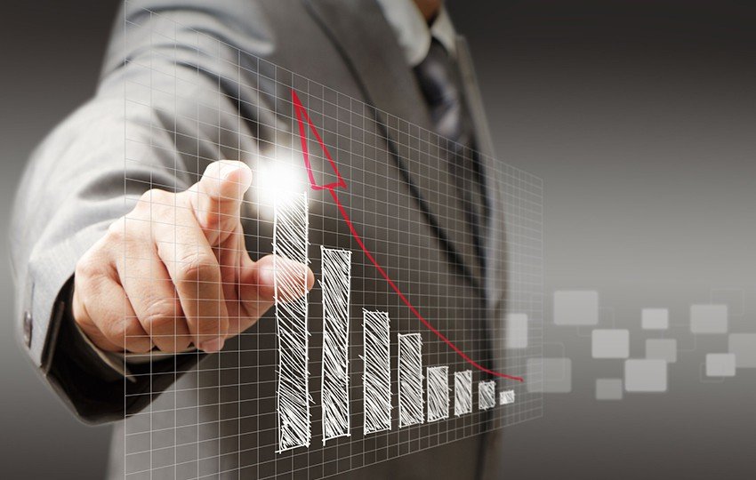 బిజినెస్