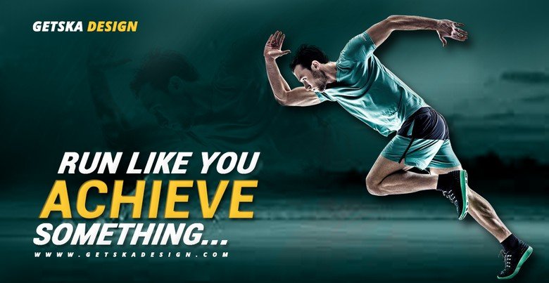 స్పోర్ట్స్