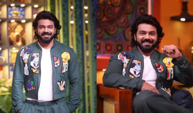 Ambati Arjun: బుల్లితెర, బిగ్ బాస్ టు వెండి తెర.. మిస్టర్ పర్ఫెక్ట్ అంబటి అర్జున్ గురించి ఆసక్తికర విషయాలు