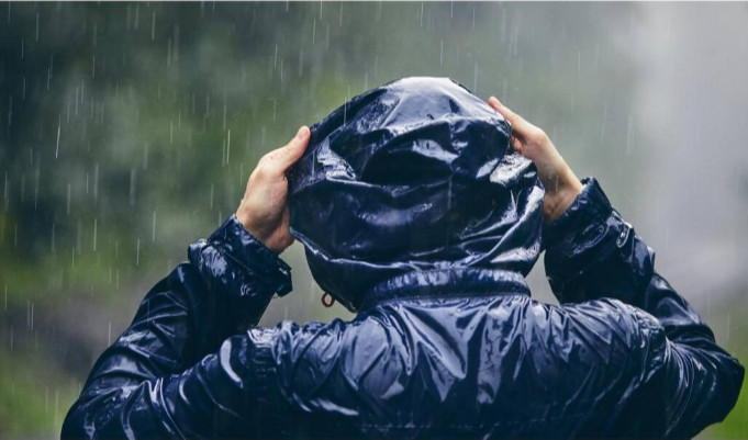 Monsoon Skin Problems : వర్షాకాలంలో ఫంగల్ ఇన్ఫెక్షన్లు ఎందుకు పెరుగుతాయి? లక్షణాలు, నివారణ చిట్కాలు చెప్పిన డెర్మటాలజిస్ట్