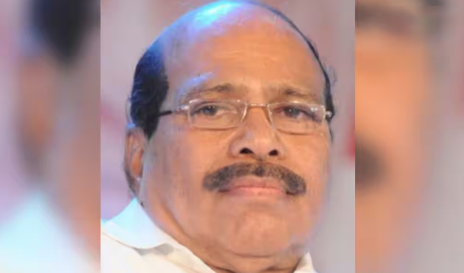 Veeramani POCSO case: ఈ గ్రానైట్ కింగ్ .. తమిళనాడు ఎప్‌స్టీన్ - బాలికలపై అఘాయిత్యాలు - అరెస్ట్