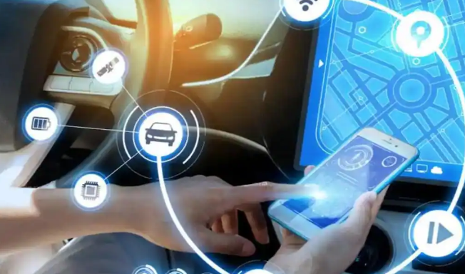 Bluetooth LE: బ్లూటూత్ LE అంటే ఏమిటి?.. నార్మల్ బ్లూటూత్ కంటే ఇది ఎందుకు భిన్నమైంది?