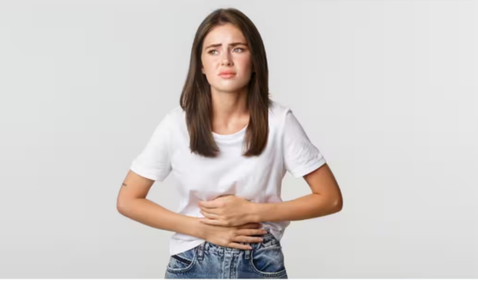 Stomach Upset : కడుపు సమస్యలతో బాధపడుతున్నారా? కారణాలు ఇవే.. ఆ సమయంలో తినాల్సిన, తినకూడని ఫుడ్స్ లిస్ట్