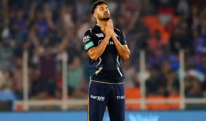 Bowling Coach Reunion: చెన్నై గూటికి ఆ జట్టు మాజీ పేసర్ .. జహీర్ ఖాన్ టీమ్‌లోకి బౌలింగ్ కోచ్ గా రీ ఎంట్రీ
