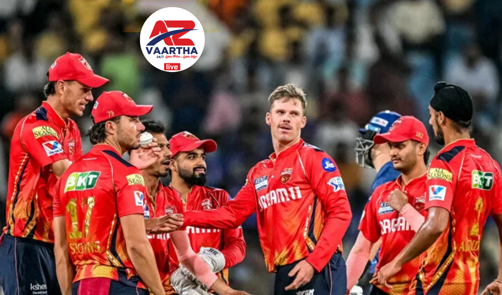 Tech Innovations Reshaping the Retail Landscape: AI Payments