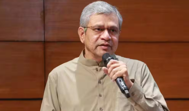 Union Cabinet Decisions: రైతులకు కేంద్రం గుడ్‌న్యూస్.. కనీస మద్దతు ధర పెంపు, ఏ పంటకు ఎంత
