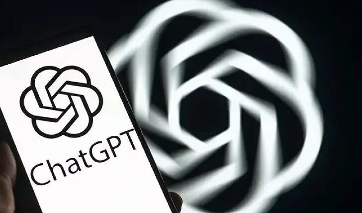 చాట్ GPTకి షాక్.. 25 లక్షల మంది యూజర్లు ఔట్!