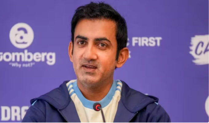Gambhir Silence Broken: సంజూ శాంసన్ ను పక్కన పెట్టడంపై క్లారిటీ.. వైభవ్ సూర్యవంశీ ఎంట్రీపై సంచలన కామెంట్స్!
