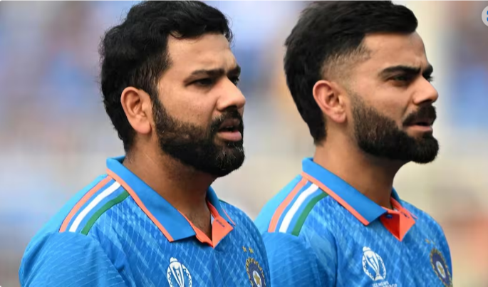 Tech Innovations Reshaping the Retail Landscape: AI Payments