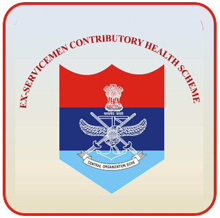 ECHS Visakhapatnam Recruitment 2026 – 5 Contractual Employees Posts
