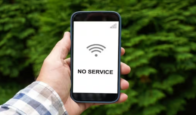 SIM No Service Problem: మీ ఫోన్‌ "నో సర్వీస్" అని చూపిస్తుందా?.. సిమ్ మార్చే ముందు ఈ సెట్టింగ్‌లను చెక్ చేయండి!