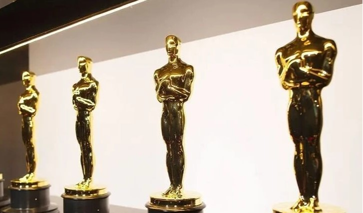 Hidden Gems: Underrated Travel Destinations Around the World