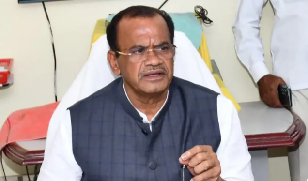 Komatireddy: హైవేపై ట్రాఫిక్ కష్టాలు ఉండకూడదు అన్న మంత్రి