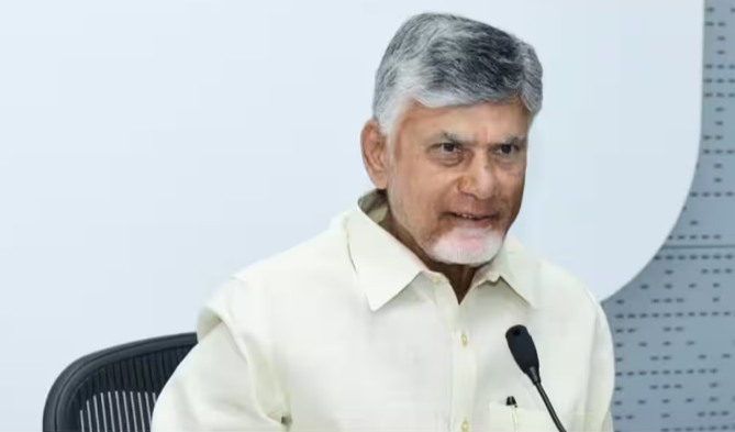 Hidden Gems: Underrated Travel Destinations Around the World