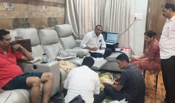 ACB Raids NIMS Doctor: ఏసీబీకి చిక్కిన నిమ్స్ అడిషనల్ సూపరింటెండెంట్‌.. ఆయన ఆస్తుల చిట్టా ఇదే
