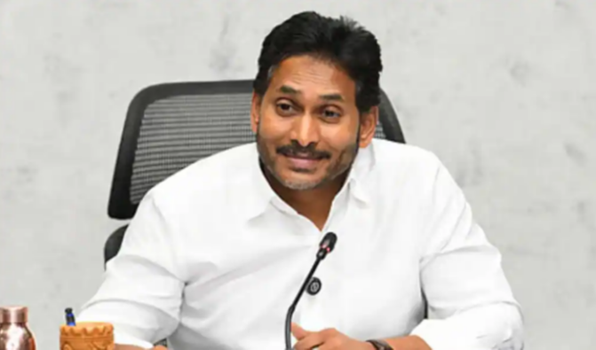 AP local body elections 2026: స్థానిక పోరులో వైఎస్‌ఆర్‌సీపీ భయం - పోటీ చేయకపోతే శత్రువులే! తాడేపల్లి ఒత్తిడిపై క్యాడర్ ఆందోళన!