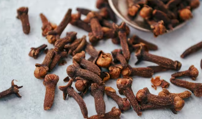 Clove Benefits : లవంగం రోజుకు ఒకటి తింటే ఆరోగ్యానికి కలిగే లాభాలు ఏంటో తెలుసా?