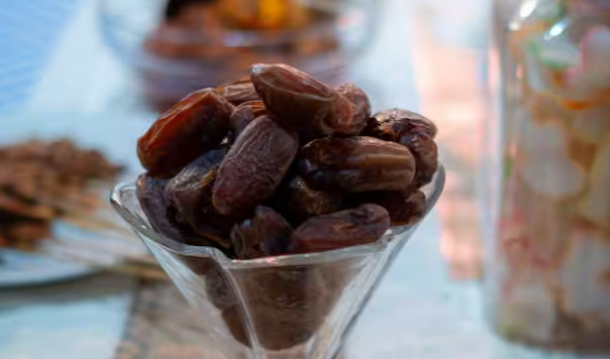 Dates Benefits : ఖాళీ కడుపుతో ఖర్జూరాలు తింటే కలిగే ప్రయోజనాలు ఇవే.. రోజుకు ఎన్ని తింటే మంచిది