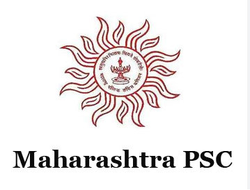 MPSC Civil / Forest Service Recruitment 2026: Apply Online for 87 Group A & B Posts