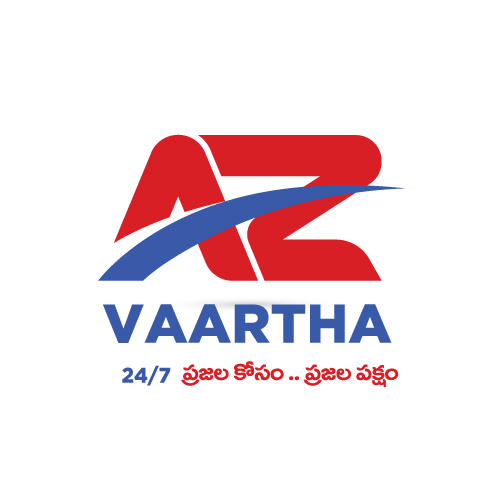 ఇబ్బందులు లేకుండా టీటీడీ అధికారులు అన్ని ఏర్పాట్లు చేశారు.